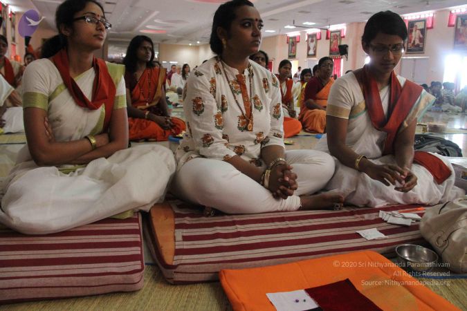 20110903 Photo 1210 1Qr7D8YzEhvtaj-pLxWFUAmx5RdH1tkHY.JPG