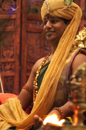 20110903 Photo 1215 1hvPl0U6CmzJCaPCfo4KpWKy1LW9f54Qm.JPG