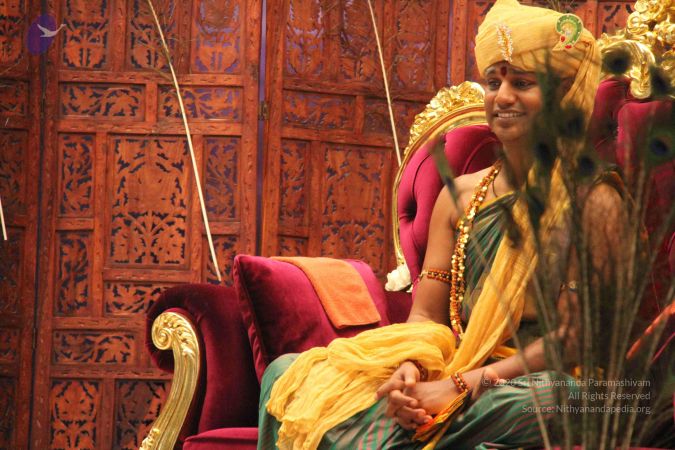 20110903 Photo 1227 1wBtWqhgJPR6hJrTuQs9yCuqp3CaqQT3n.JPG