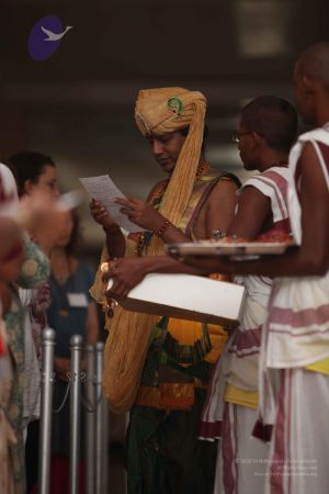 20110903 Photo 1245 1NIZSG yFmxuD78MEgvJq7dPA AEkdmVL.JPG