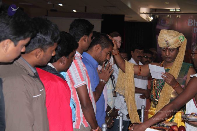 20110903 Photo 1250 1ONpgJfQQzCJcD8Mw2uX1QFRWpfCXYhUE.JPG