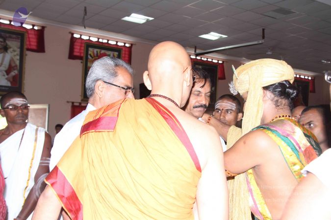 20110903 Photo 1252 1qlYVldKxzyUtsJgMFhSNpXHona0Yrnwk.JPG