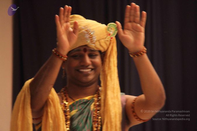 20110903 Photo 1262 18lPpbpwuO4uGx70BhJlsEArLgl23RSIX.JPG