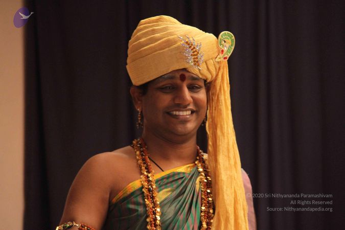 20110903 Photo 1263 1yNu7ZiZuLO1s1b8pmJa2EXupZjgzV0im.JPG