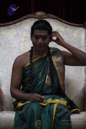 20110903 Photo 1265 1Sv2HCOFaBaBLlqN9PPaSc3mZnMNEEhEn.JPG