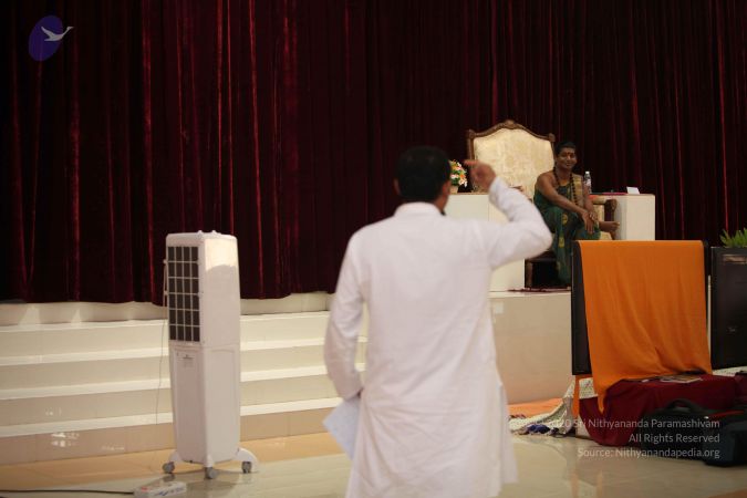 20110903 Photo 1268 1o0uAmZPbWun5GJU41WpqhDwkHMJvtAei.JPG