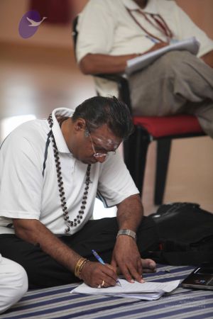 20110903 Photo 1269 1JSRdd2Ykkow6Y1bmgWIClgsBef7x ykM.JPG