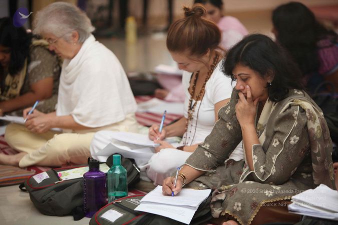 20110903 Photo 1270 138b trqTuWq6GzL3audc927vfXFAKLd9.JPG