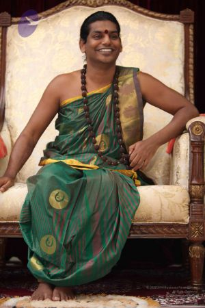 20110903 Photo 1279 12wHXAZByjb7RodqCMjmlkw PE2CwyaU8.JPG