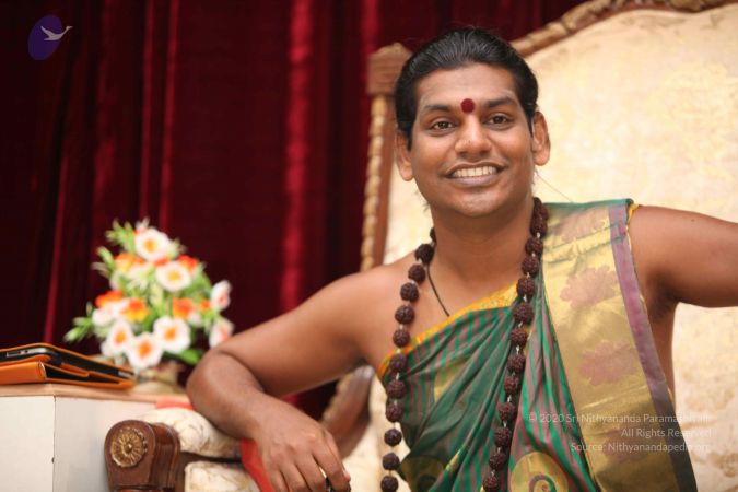 20110903 Photo 1281 1eYEQPwRZfSPnpTTgoRsmlNkYmUuwShey.JPG