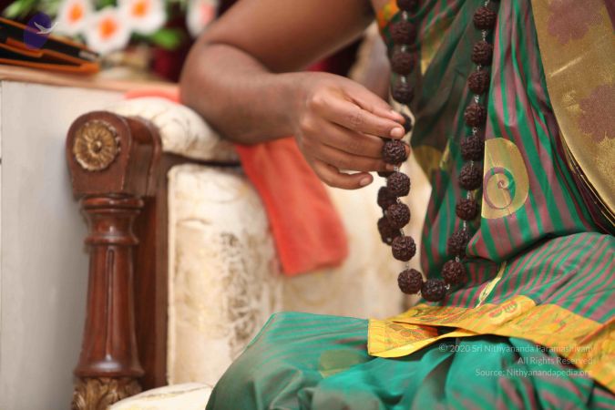 20110903 Photo 1284 1MZ6KeXiy rNhW0zDRH771MGgGkspDkvi.JPG