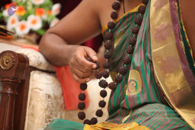 20110903 Photo 1285 1GqJrFIa2c21brSv dhoeymbGi6ikmrq2.JPG