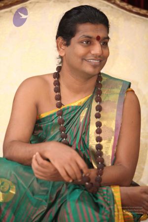 20110903 Photo 1296 1UfOy7BAvU9usHn3lJt0Ajq k7yFifH8h.JPG