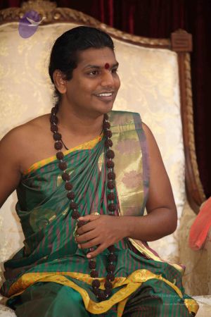 20110903 Photo 1312 1aae3pOh4Mu58GmerYDuEN7OQhPaLJBoG.JPG