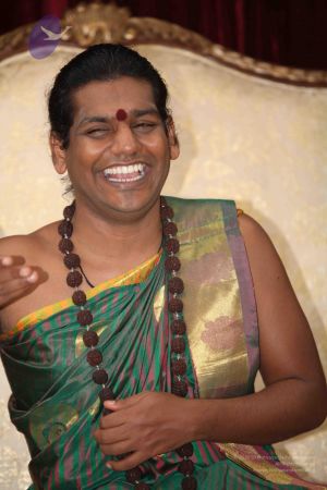 20110903 Photo 1313 1VzjR ohmmw43mNuHJm4VO43OMsEizPsy.JPG