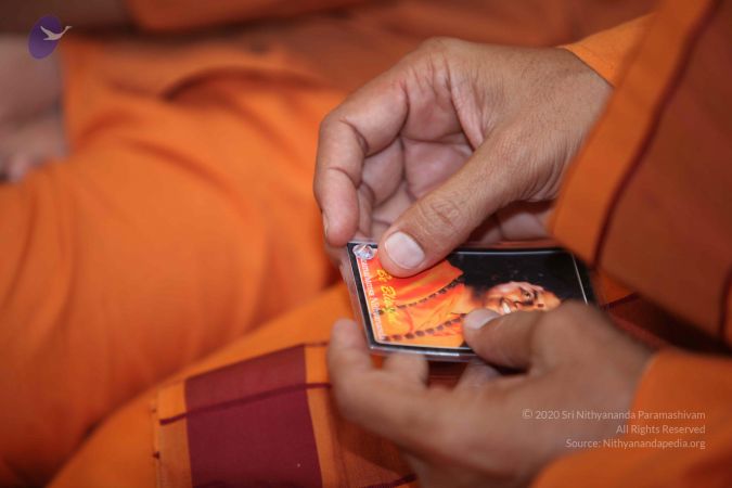 20110903 Photo 1327 1fY7wibLUW P80pne4LchBtTVQ8VffI9p.JPG