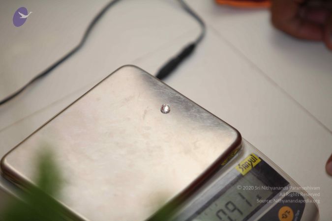 20110903 Photo 1328 1N k IxgEXIXW5QJxNPeS822t-jU6YhA3.JPG