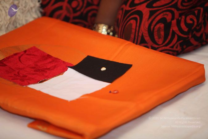 20110903 Photo 1334 1h2LloQEGgYBhFSbLsUeaQ PyuT3DXCfI.JPG