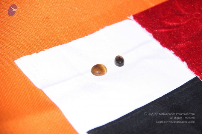 20110903 Photo 1351 14hW3dwQlWJiPuRN63 vnNqQi5mTSToBg.JPG