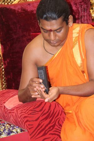 20110903 Photo 1362 19XECiHxU-0wyDWSQ2c05fgXrBIet5bf7.JPG