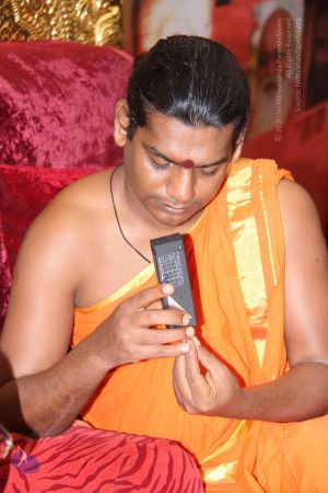 20110903 Photo 1365 1Gf9TOmjd2bSdiXXbv47nhmGrAu9IUwVW.JPG