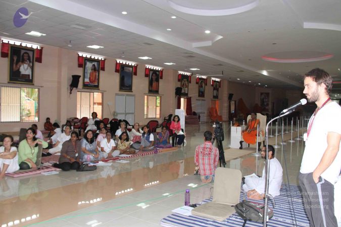 20110903 Photo 1381 1-tNUT9E99rqe z9sWiCLjAUoxNrK2r5h.JPG