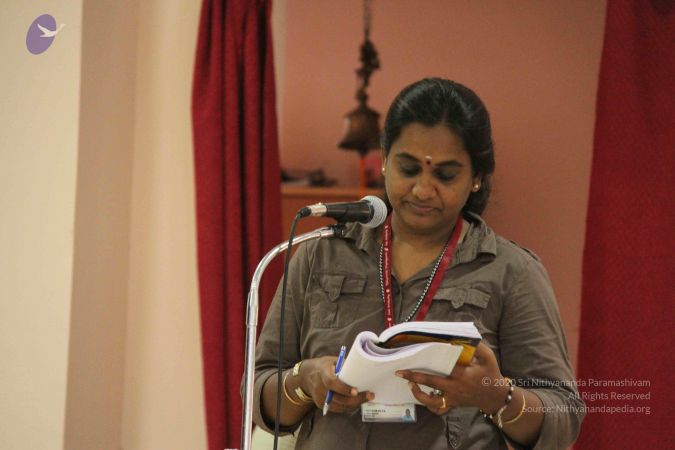 20110903 Photo 1383 1 VQMSjgQX5RmDoJsVXTSq5xuZg6cli02.JPG