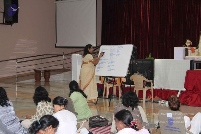 20110903 Photo 1387 1QL 4k-xs5igaxvb30XrYFDBIxPj5va1q.JPG