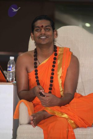 20110903 Photo 1396 1UuC6-IQLwi-nMlcoVeguNTs9VTCki07e.JPG