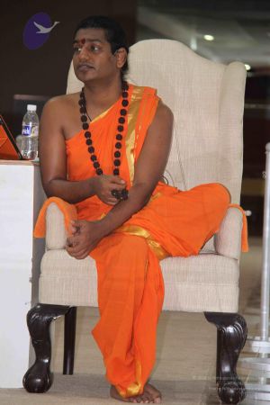 20110903 Photo 1398 1eDfK-aSCKei3Tm mw81rbvif0hQXaAf1.JPG