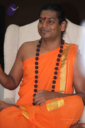 20110903 Photo 1422 1 Cfec8 3FWp75gqTmtKqDj5ourX2Ar27.JPG