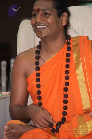 20110903 Photo 1429 1-hBXH85BjYUXjhEwVA0g0-jHtU adDQb.JPG