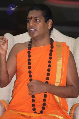 20110903 Photo 1443 1MYg2JpAOF88TusJj5TTBN4F4pynmuFaN.JPG