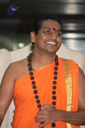 20110903 Photo 1447 1LTnyArIrxP3d4dfv-xGVieOQVL HpPaq.JPG