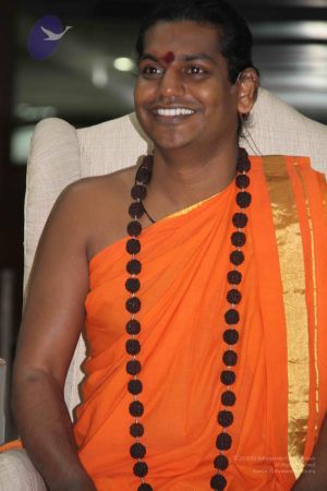 20110903 Photo 1449 1MAtgl4WISrxKrk3VY4pVjP7KfIQ4HYp1.JPG