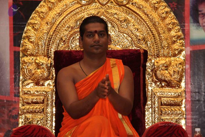 20110903 Photo 1450 1Y50RZfZiBOhIaoQdZrETfxEeBzBOFVDC.JPG