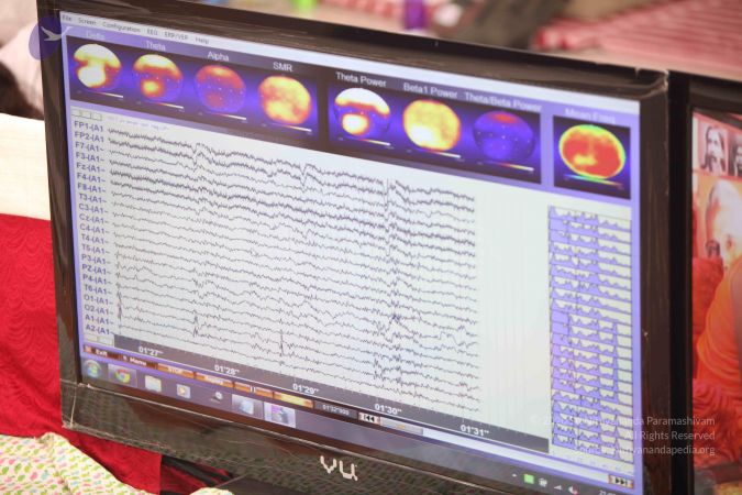 20110903 Photo 1464 1bQsD30Lj6O44tayC4MvrKMBa3XSiykR4.JPG