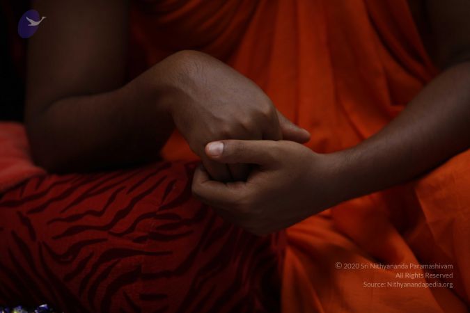 20110903 Photo 1467 1Ynh3sRa7hkPVAEaKAW9bEDftrZSTSGNu.JPG