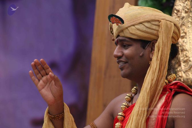 20110904 Photo 1083 1RoiB3FeXDuDGK8sZrIqCURNVvQchof0z.JPG