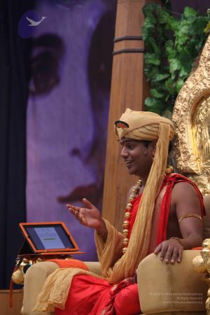 20110904 Photo 1091 1RgLyE52zfxrOckYwqgB1vZQUVG2Sy8CC.JPG