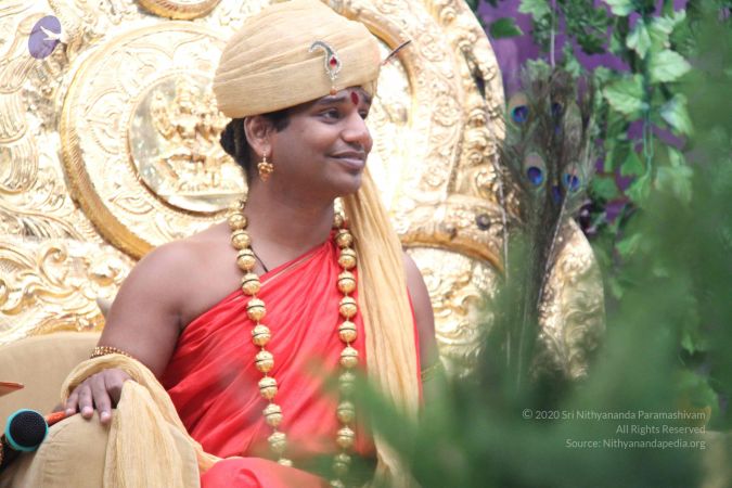 20110904 Photo 1145 1SSIHSutQFdDIg7XPOMRMXyD6HQa7ggBR.JPG