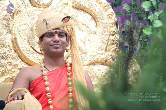 20110904 Photo 1146 1vdUjGNVGnmR ZP0e6BLZgp9153RM6Fbm.JPG