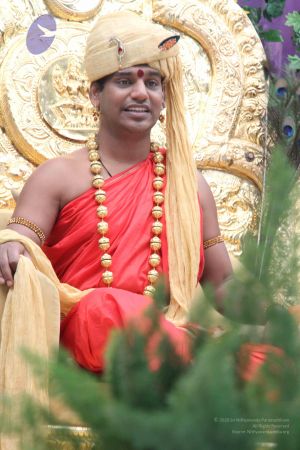 20110904 Photo 1154 1MTDPIubuHRblW1dxW3h3iYtb22ijp9vx.JPG