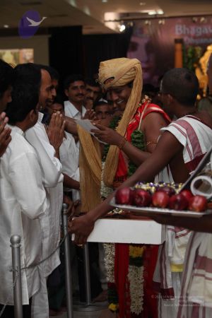 20110904 Photo 1222 1M5-nqSFmfToSjIl00baEKQNWt0HPpbhm.JPG