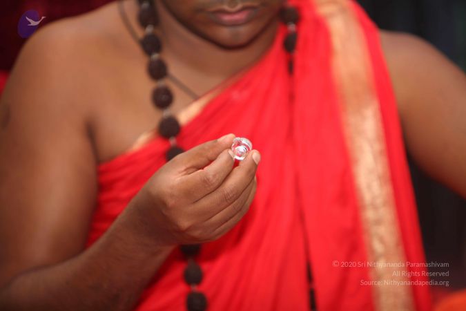 20110904 Photo 1477 1ENVtP SMXdG0XbN5 oVlI3hIlOjHDw3Q.JPG