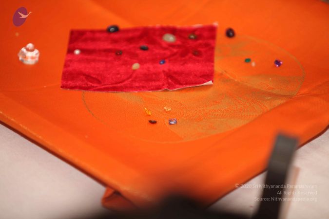 20110904 Photo 1495 17N BuxIIRWfIHtn0Fkebn6haWtkHC2Hg.JPG