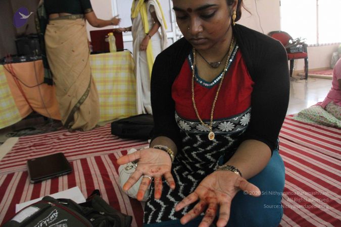 20110906 Photo 1002 1lVSWSsTijEaNiBm5WK WY3OdN IS7Ug-.JPG