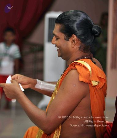 20110906 Photo 1006 1Qh 28-pU1Epi3ptaGa2OLXrSpsFuqUOV.JPG