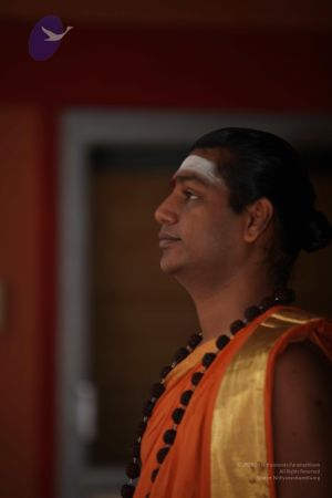 20110906 Photo 1006 1izvU9VDmIg3835hRIG88al5TYTEVDPKZ.JPG