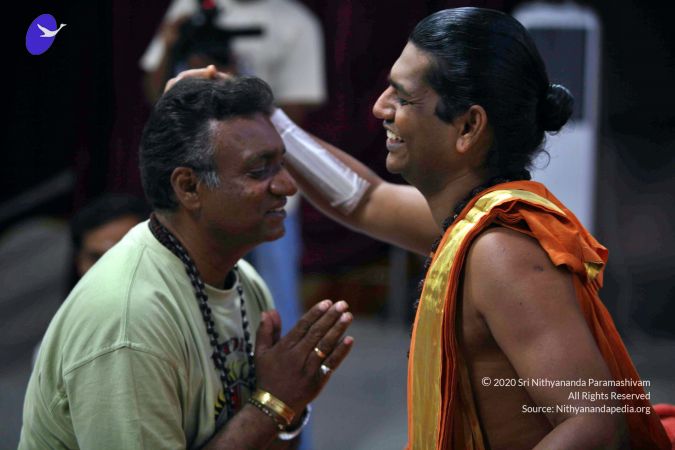 20110906 Photo 1008 1N8llAv4ql5RnHNnjAQDym4FJaaKt3FPw.JPG